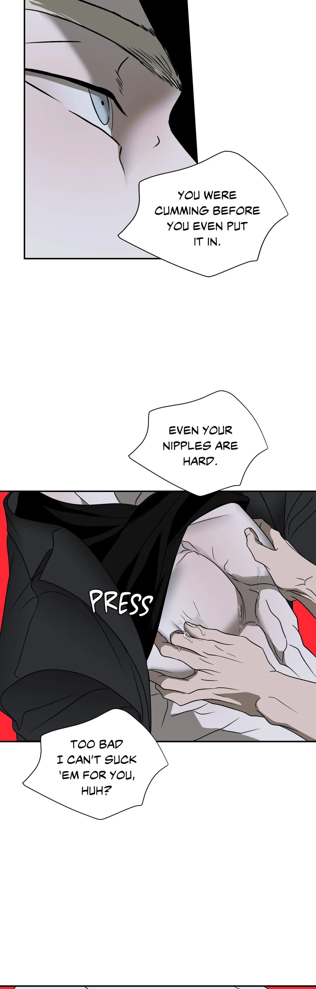 Shutline, Chapter 64 image 14
